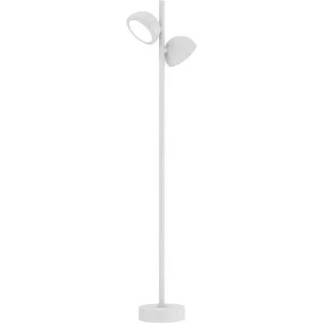 Borne led exterieure 90 cm 2xgx53 - mantra - everest 42249300 42249300 42249300 42249300 42249300 42249300 42249300 42249300 42249300 42249300 42249300 42249300 (1/3)