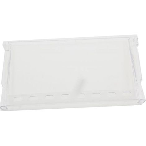Frontale a battente del cassetto originale - Frigorifero, congelatore - ARISTON HOTPOINT HOTPOINT - 342413