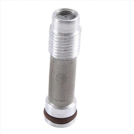 Clapet anti-retour d'huile de culasse 11367541692 pour BMW Série 5 E60 E61 (1/5)