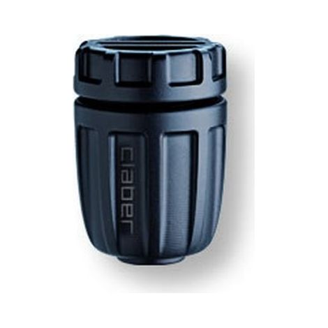 TAPPO DI FINE TUBO COLLETTORE SFUSO
