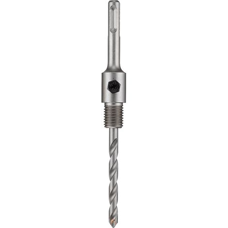 kwb 175320 Aufnahmeschaft für Hohlbohrkrone 19 mm 1 St. (1/3)