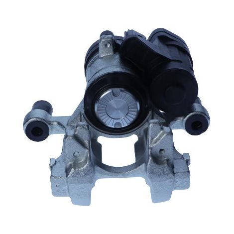 MAXGEAR 82-0904 Étrier de frein AUDI 8V0615424E (1/3)