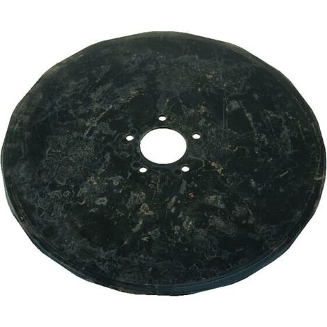 Rondelle UNIVERSEL 110034N