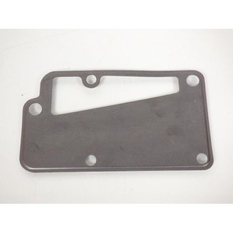 Joint moteur Athena pour Moto Kawasaki 750 ZX 1987 à 1990 Neuf