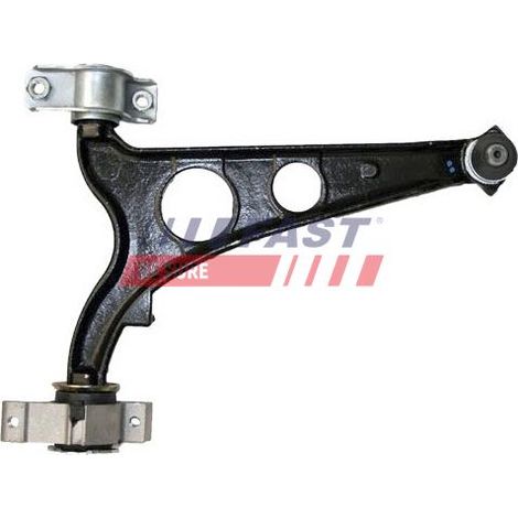 FT15046 Brazo de control rápido delantero EJE DERECHO