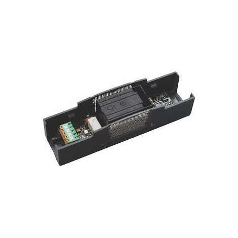 HEKATRON Rauchschalter ORS 142 W AT