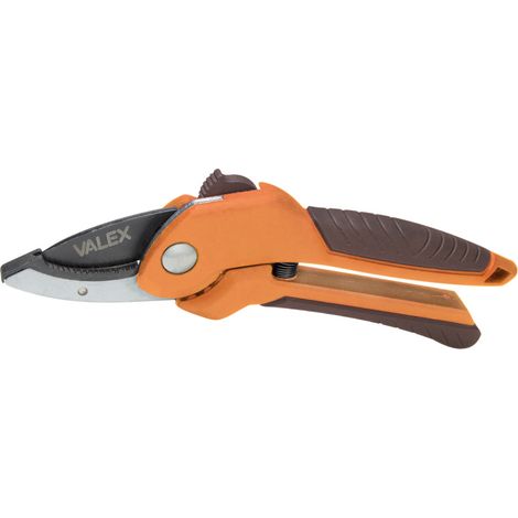 Forbici da potatura taglio battente 1486254 VALEX