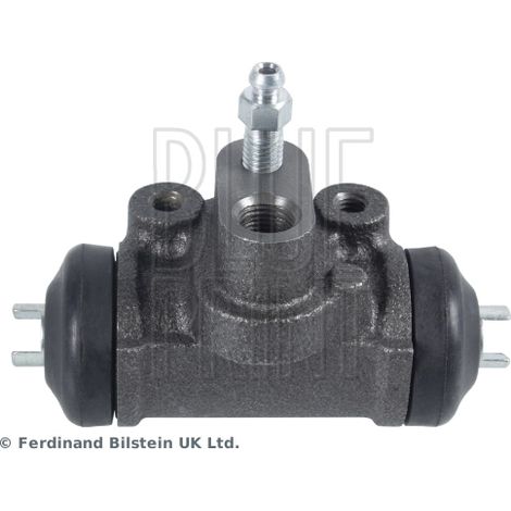 Cylindre de roue Blue Print ADM54446 CHRYSLER 05014425AA 05014425AB 5014425AA