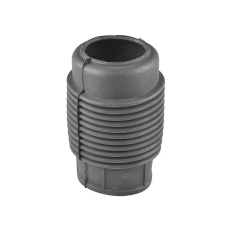 Bouchon de protection/soufflet, amortisseur Tedgum 00215035 FIAT 7 637 083