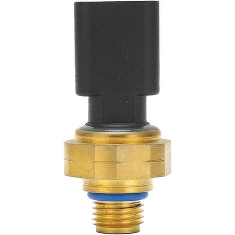 Öldrucksensor-Stahl-Motortransducer-Schalter-Ersatz für Cummins 6-36V 4921517