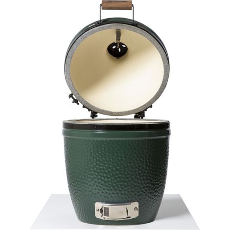 Big Green Egg Single Größe S (1/5)