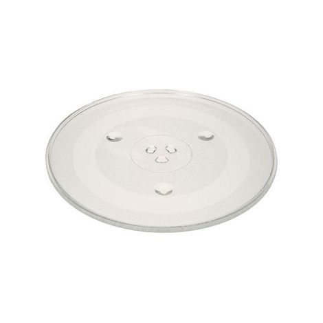 Delonghi piatto vetro 31,5cm 315mm forno microonde Sfornatutto Microwave MW30 (1/2)