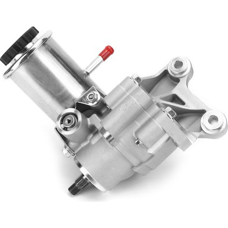 de direction assistée de remplacement 4432050020 compatible (1/4)