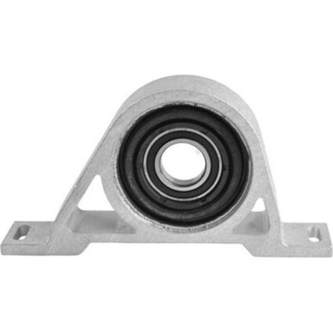 Palier central de support d'arbre de transmission arrière 30 mm pour Classe S A2214105081 Ted37527-- (1/5)