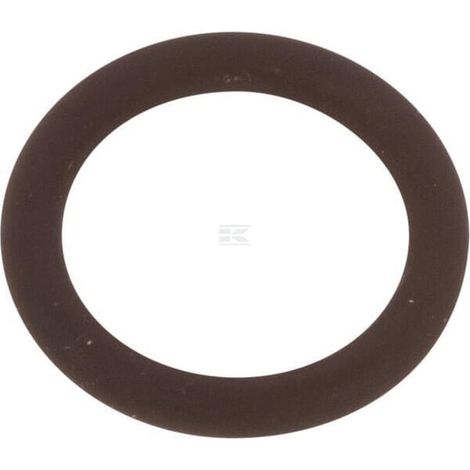Ring CASE IH 86625107