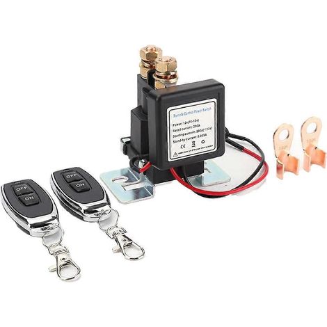 Filtre de rechange pour piscine Intex type A ou C, compatible avec les filtres Bestway III. Cartouche amovible Easy Set + 5 filtres en papier. (1/5)