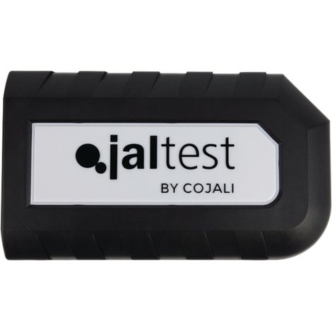 Kit d'interface de diagnostic V9 Jaltest 70001003 70001003-G
