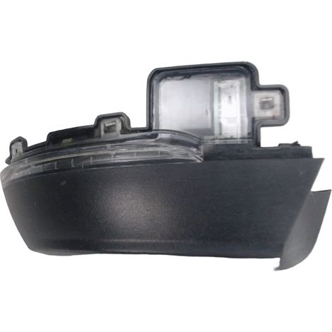 Repetiteur Retroviseur Droit VOLKSWAGEN Polo [PRODUIT D'OCCASION]♻️6r0949102f (1/2)