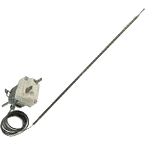 Ersatzteil - Thermostat -  - ROSIERES, CANDY, GASFIRE, KELVINATOR