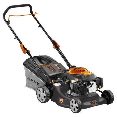 Tagliaerba motore Maori Mrs 4215 P 2,6 kW T6 OHV 061660