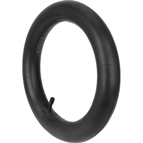Wanda 12 1/22.5/3.0 straight-nose, thickened inner tube for 12-inch electric bikes and children's bikes (1/4)