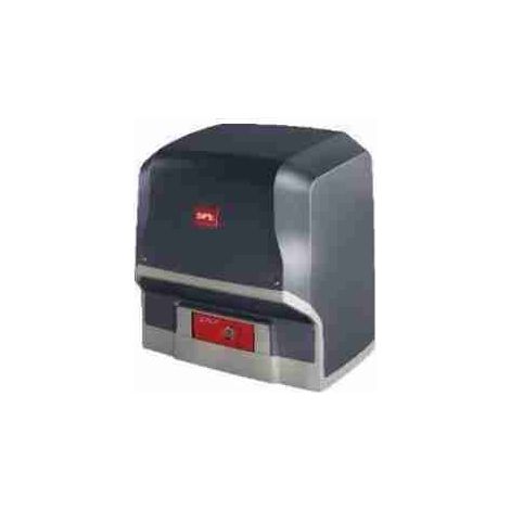 BFT – 2618284 – ARES ULTRA BT B1000 para automatismos para puertas batientes y correderas
