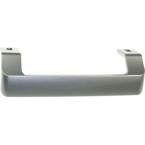 Poignee 4900061200 Pour REFRIGERATEUR (1/5)
