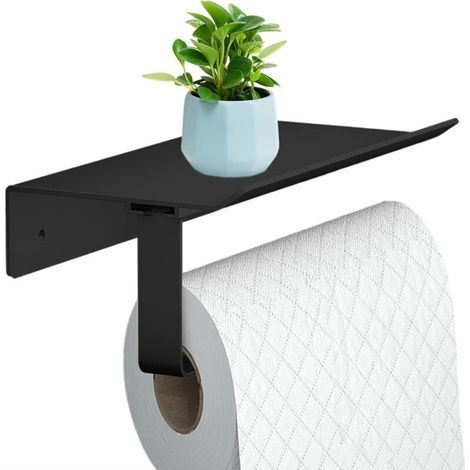 YMYNY Lot de 3 sacs de rangement suspendus avec 5 poches, pochette de rangement murale en tissu (1/5)