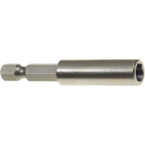 POGGI 452.00 PORTAINSERTI MAGNETICO  60 MM- POGGI- 10,0 pz