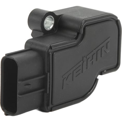 Capteur de position du papillon 16060 K35 V01 Gestion moteur Capteur TPS pour PCX150 2015‑2018 (1/5)