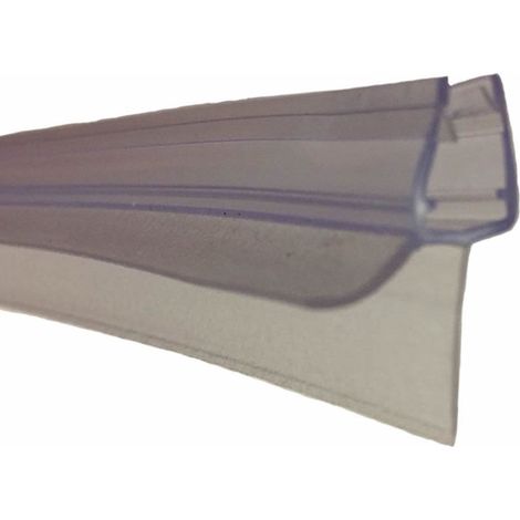 Ricambio guarnizione inferiore per Aquasteel F Grandform JOI97 (1/2)