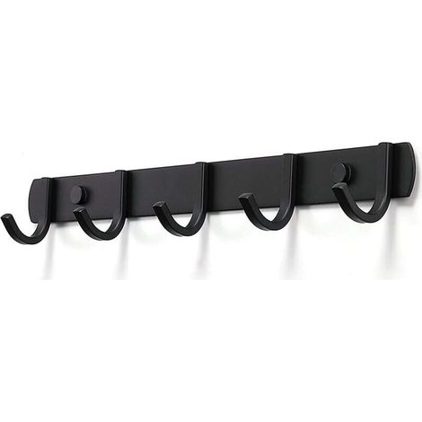 10 Packs Brush in Foam of Tail Robot for Polaris 180, 280, 360, 380, 480, 3900 Sport (1/5)