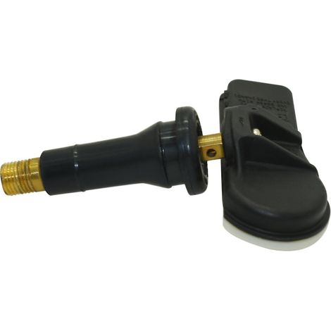 Capteur de pression des pneus 407009322R-A( ) (1/5)