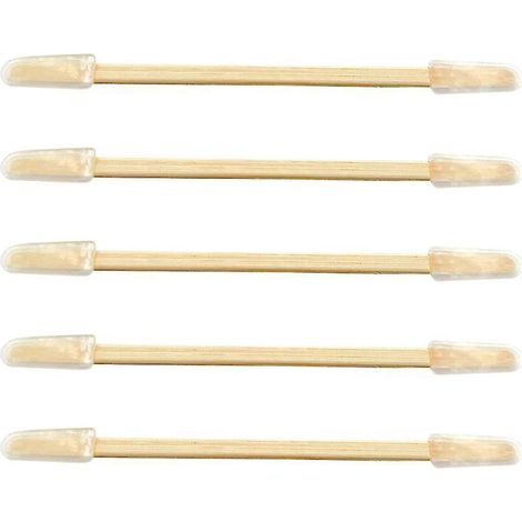 Stylo raclette à gelée royale (lot de 5) (1/3)