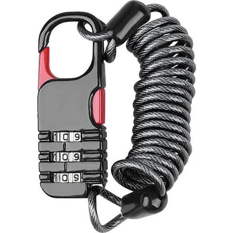 Gamelle pour chat en céramique, bol surélevé incliné antidérapant pour chats d'intérieur, pied haut, assiette ergonomique (1/5)