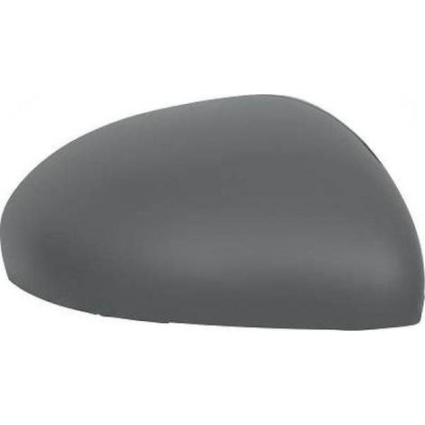 Coque de rétroviseur droite à peindre Fiat 500X 2015-2023