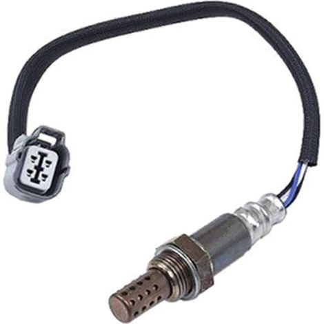 Capteur d'oxygène GL-24733 234-4733 36532-PZD-A01 36531-P2P-A01 pour Honda Element (2003-2011) (1/5)
