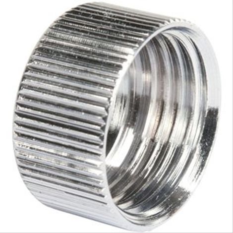 Ecrou cylindrique F1/2