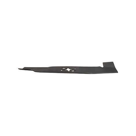 Hoja VIKING 63587020100