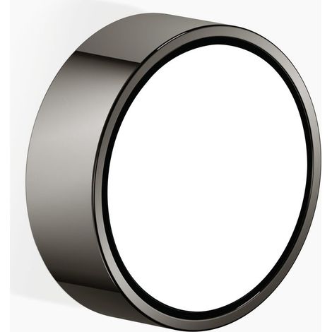 Dornbracht CYO robinet encastré fermeture à droite 1/2, sans