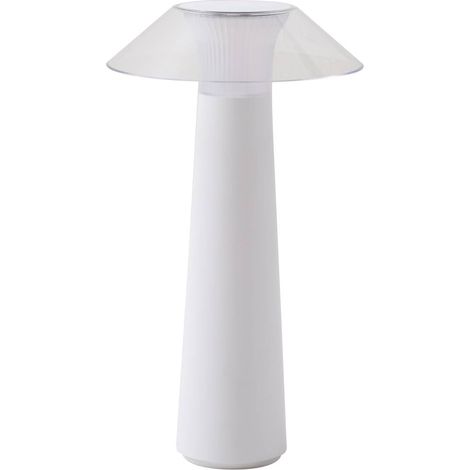 LEDdimmable 'Gomba'