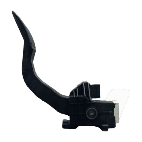 [PRODUIT D'OCCASION] Pedale Accelerateur CITROEN Jumper ♻️ Ref Oe. 1613998280 - Garantie à vie (1/3)