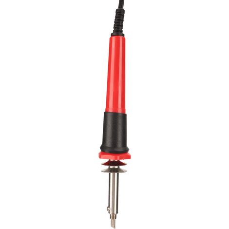 Petite machine électrique à sculpter le bois, petit stylo à sculpter électrique, norme européenne 220-240 V (1/5)