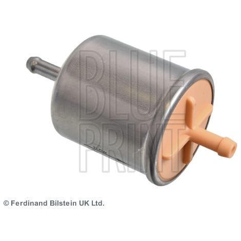 Filtre à carburant Blue Print ADN12316 FORD 025055364 025121113 025121785