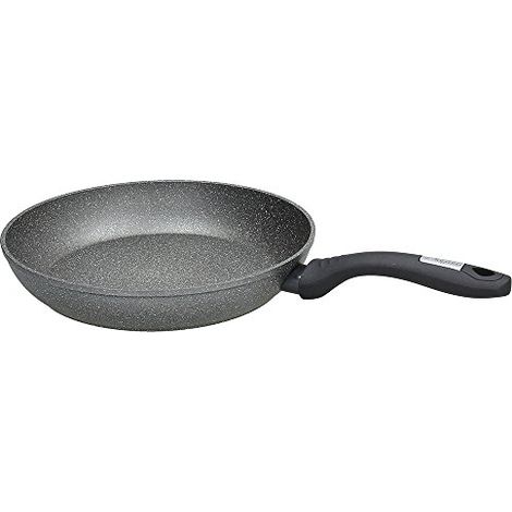 Padella Antiaderente in Alluminio Mythos Marble Floatec 28 cm Tognana