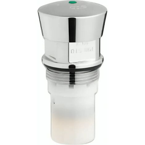 Cabeza pulsadora intercambiable para inodoro P12 y P507