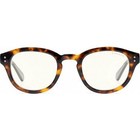 Gafas gaming Gunnar Emery protección luz azul antirreflejo (1/3)