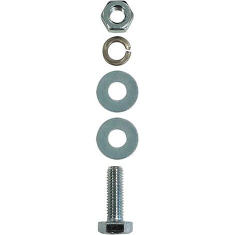 Kit de montage OZXE54/3E (1/3)
