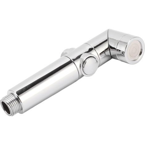 Bidet-Sprühkopf, Ersatz-WC, Handbrause, Damenhygieneartikel, Baby-Duschgel, Haustierdusche (1/5)