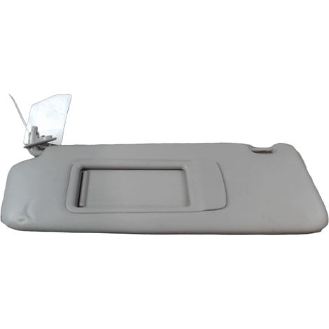 Pare-soleil G BMW Serie 3 [PRODUIT D'OCCASION]♻️51167252007 (1/3)